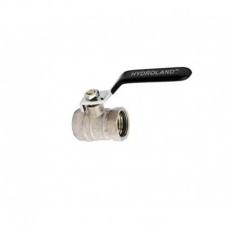 7412371464