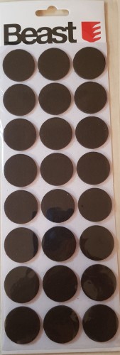 598272.jpg
