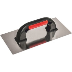 PACA NIERDZEWNA GŁADKA SOFT130X270MM