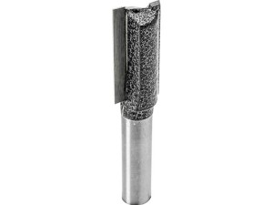 FREZ SZYBKOTNĄCY STOLARSKI 8 x 2 x 12 x 25 mm
