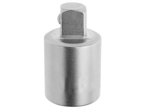 REDUKCJA GRZECHOTKI, ADAPTER 1/2X3/8