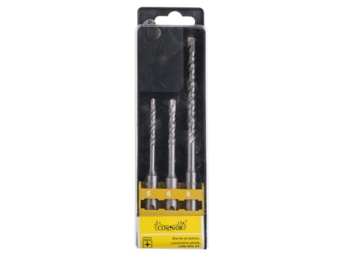 CON-SDS-Z3 ,1.jpg