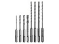 CON-SDS-Z8.jpg