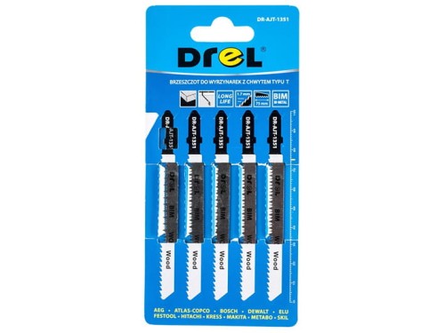 DR-AJT-1351.jpg