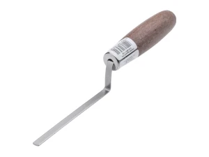 KIELNIA ZE STALI NIERDZEWNEJ DO SPOIN, FUGI 12MM