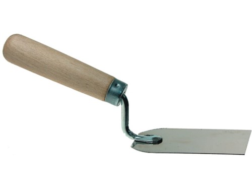 CON-BKP-1106.jpg