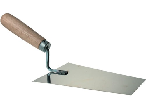 CON-BKR-0113.jpg
