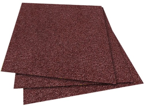 CON-RPC-0003.jpg