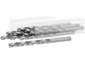 CON-XS-06-10szt.jpg