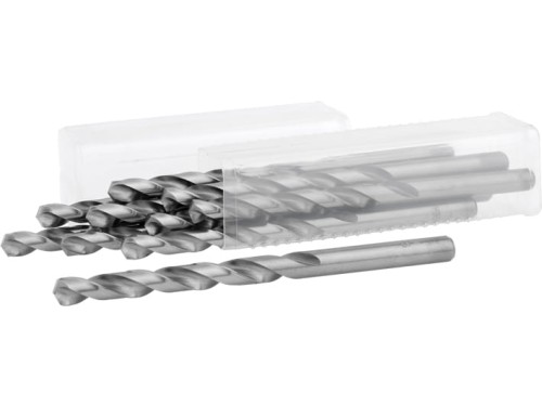 CON-XS-06-10szt.jpg