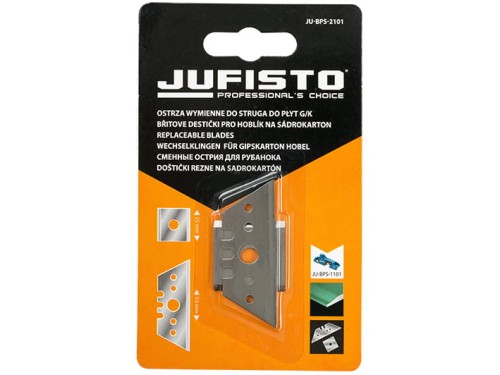 JU-BPS-2101.jpg
