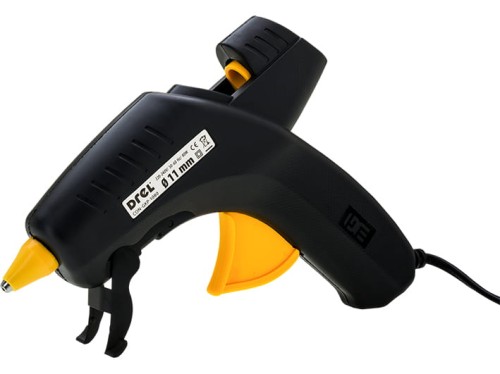 CON-GKP-1080.jpg