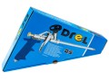DR-LGF-0201 ,1.jpg