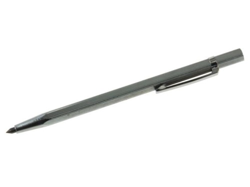 DR-TSP-01.jpg