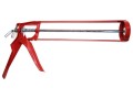 CON-LGC-0901 ,1.jpg