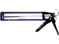 DR-LGC-0901.jpg