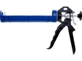 DR-LGC-0902.jpg