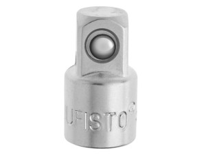 REDUKCJA GRZECHOTKI, ADAPTER 1/4X3/8