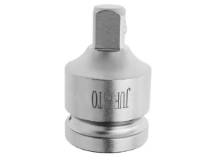 REDUKCJA GRZECHOTKI, ADAPTER 3/4X1/2