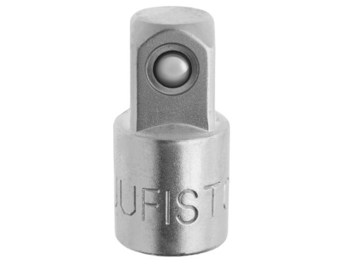 JU-SOA-3812.jpg