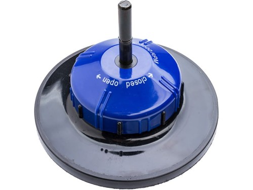 JU-RPP-2125.jpg