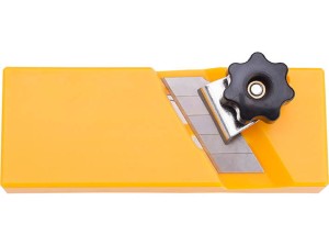 STRUG SKROBAK TARNIK FAZOWNIK DO KRAWĘDZI PŁYT G/K