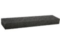 CON-BOS-1220.jpg