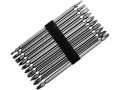CON-ACC-5296.jpg