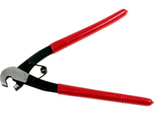 DR-SZG-01.jpg