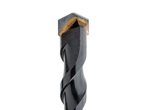 WIERTŁO DO GRANITU KAMIENIA MARMURU 10 mm