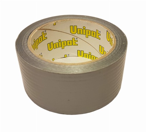 taśma do otuliny srebna 48x25yd.jpg