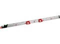 JU-MSL-9060.jpg