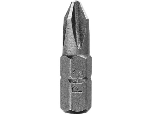 CON-ACC-320230.jpg