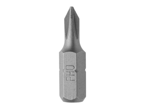 CON-ACC-3200.jpg