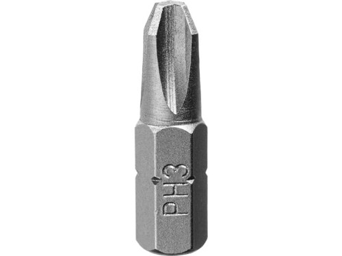 CON-ACC-3203.jpg