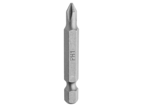 CON-ACC-3251.jpg