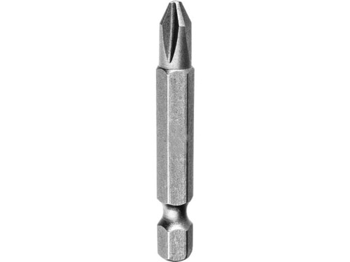 CON-ACC-3253.jpg
