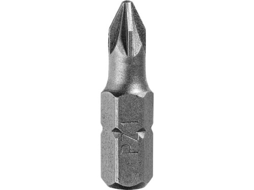 CON-ACC-330130.jpg