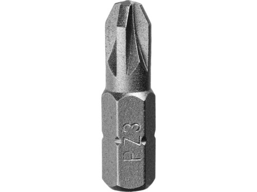 CON-ACC-3303.jpg