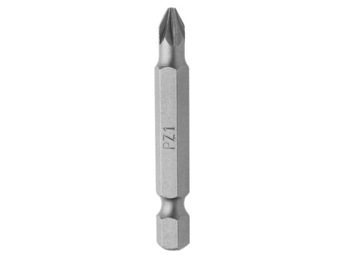 CON-ACC-3351.jpg