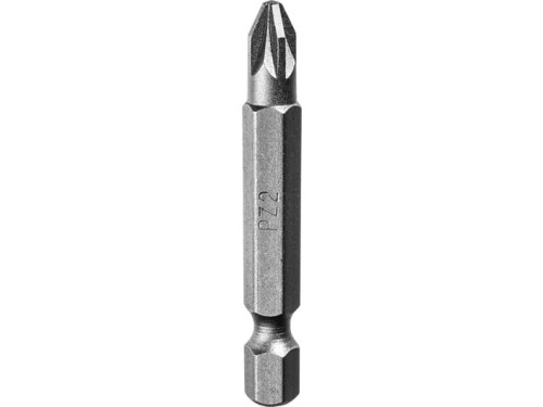 CON-ACC-3352.jpg