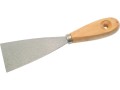 CON-BSM-0102,1.jpg