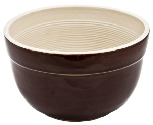 MAKUTRA MISKA DO UCIERANIA CIASTA KAMIONKA Q20 3L