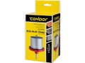 CON-HSW-3006,1.jpg