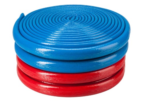 www-Folimpex-01-POLIETYLENOWE-1_11.jpg