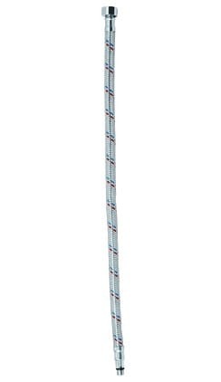 WSSK — kopia.jpg