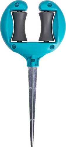 JU-ZON-0001.jpg
