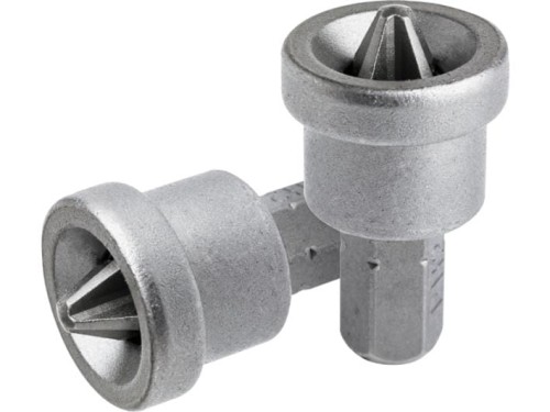 CON-ACC-2202F.jpg