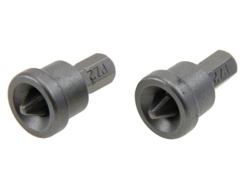 CON-ACC-2301F.jpg