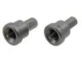 CON-ACC-2302F.jpg